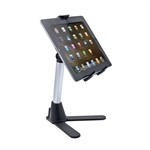American Arkon� 10" Mini Tablet Stand