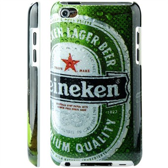 The Cool heino beer Touch 4 cover