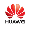 Huawei Etuier, Tasker & Punge