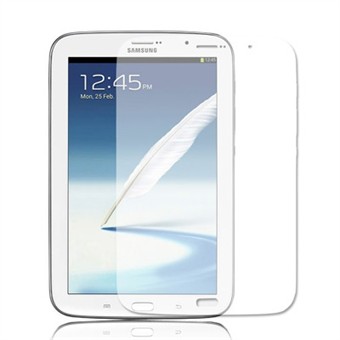 Beskyttelsesfilm Samsung Galaxy Note 8.0 (Matt)