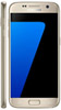 Samsung Galaxy S7 Beskyttelsesfilm