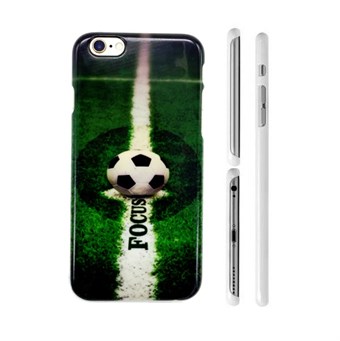 TipTop cover mobil (Fodbold)