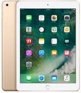 iPad 9.7 Tilbehør (2017)
