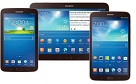Se flere Samsung Tablet covers her