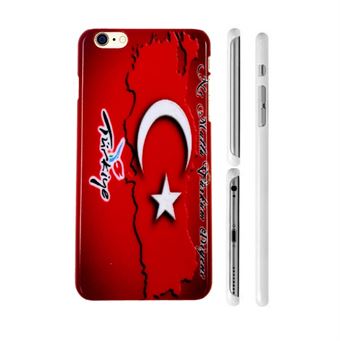 TipTop cover mobil (Tyrkiet)