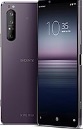 Sony Xperia 1 (2020) Covers & Etuier