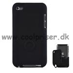Touch 4 Case (Sort)