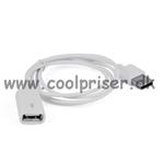 USB Forl�nger 2.0