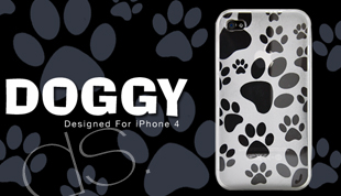 Doggy