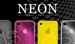 Neon