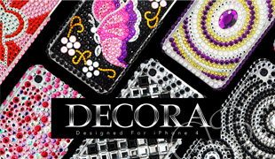 Decora