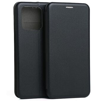 Beline Book Magnetic Case Xiaomi 13 sort/sort
