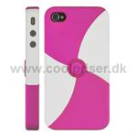 RemiX 2011 (Pink)
