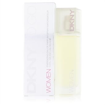 Dkny by Donna Karan - Eau De Parfum Spray 30 ml - til kvinder