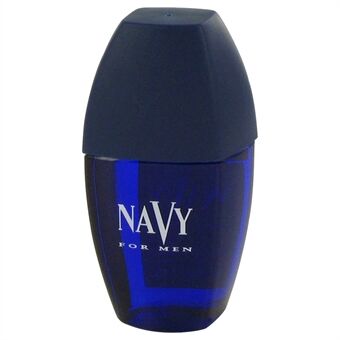 Navy by Dana - After Shave 50 ml - til mænd