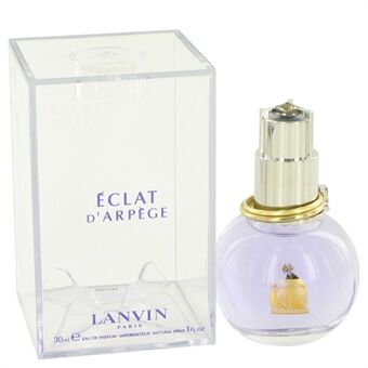 Eclat D\'Arpege by Lanvin - Eau De Parfum Spray 30 ml - til kvinder