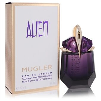 Alien by Thierry Mugler - Eau De Parfum Spray 30 ml - til kvinder