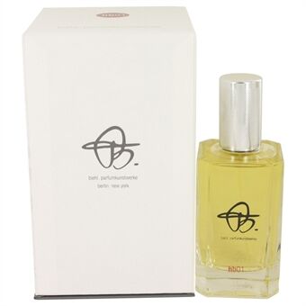 hb01 by biehl parfumkunstwerke - Eau De Parfum Spray (Unisex) 104 ml - til kvinder