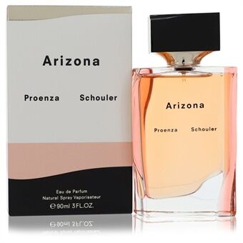 Arizona by Proenza Schouler - Eau De Parfum Spray 90 ml - til kvinder