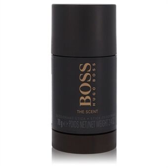 Boss The Scent by Hugo Boss - Deodorant Stick 75 ml - til mænd