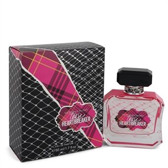 Victoria\'s Secret Tease Heartbreaker by Victoria\'s Secret - Eau De Parfum Spray 50 ml - til kvinder
