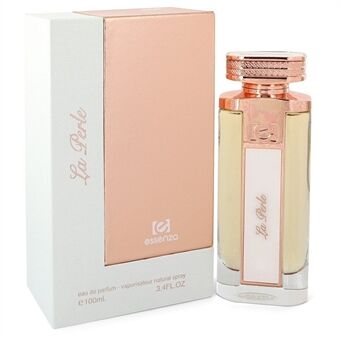 La Perle by Essenza - Eau De Parfum Spray 100 ml - til kvinder