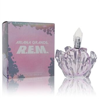 Ariana Grande R.E.M. by Ariana Grande - Eau De Parfum Spray 100 ml - til kvinder