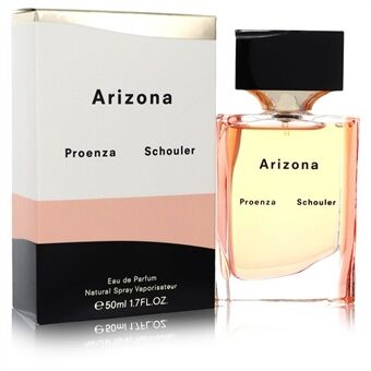 Arizona by Proenza Schouler - Eau De Parfum Spray 50 ml - til kvinder