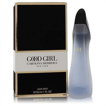 Good Girl by Carolina Herrera - Hair Mist 30 ml - til kvinder