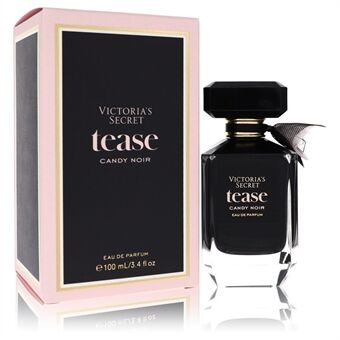 Victoria\'s Secret Tease Candy Noir by Victoria\'s Secret - Eau De Parfum Spray 100 ml - til kvinder