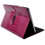 Samsung Galaxy Tab 10.1 Etui (Magenta)