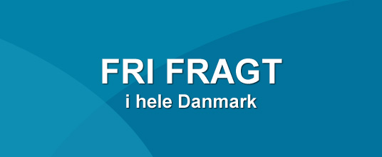 Fri fragt
