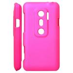 HTC EVO 3D Cover (Pink)