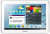 Samsung Galaxy Tab 2 10.1 Tilbehør