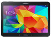 Samsung Galaxy Tab 4 10.1 Tilbehør