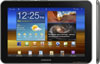 Samsung Galaxy Tab 8.9 LTE Tilbehør