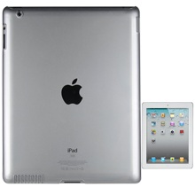 iPad 2 Cover