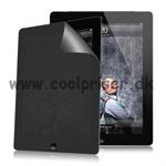 Privacy iPad 2/3 Screen Protector