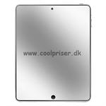 iPad 2/3 Spejl Beskyttelse