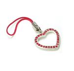 Love Heart