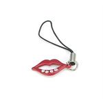 Kiss Lips
