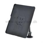 iPad Bilholder til bilen