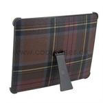 iPad M�nstret Stand