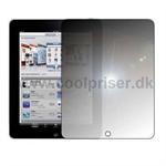 iPad Mirror Beskyttelsesfilm