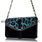 Exclusive lady bag (Bl�)
