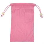 Lomme Beskytter 2.0 (Pink)