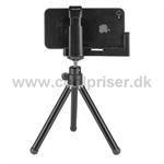 Kamera Holder/Stativ til din Gadgets
