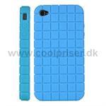 Bl�d Silicone (Bl�)