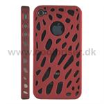 Lux Hole (R�d)