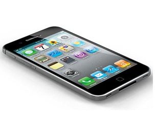 iPod og iPhone beskyttelsesfilm er utrolig holdbart